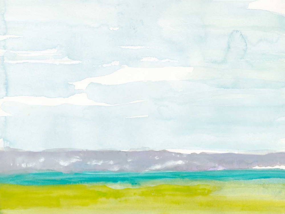 Similar wall art painting: 121003