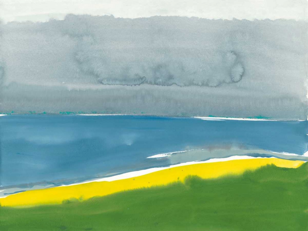 Similar wall art painting: 121004