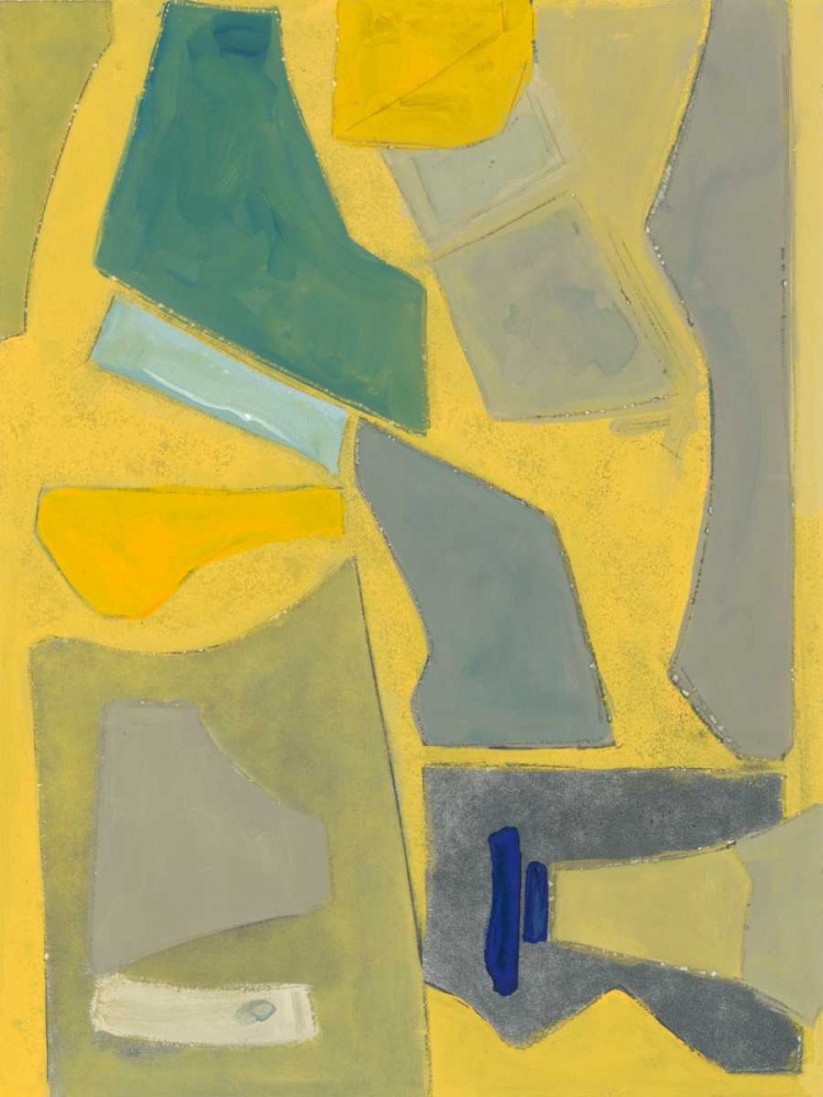 Similar wall art painting: 121005