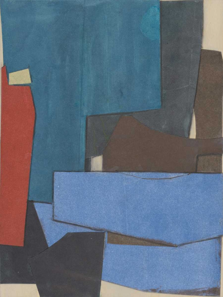 Similar wall art painting: 121009