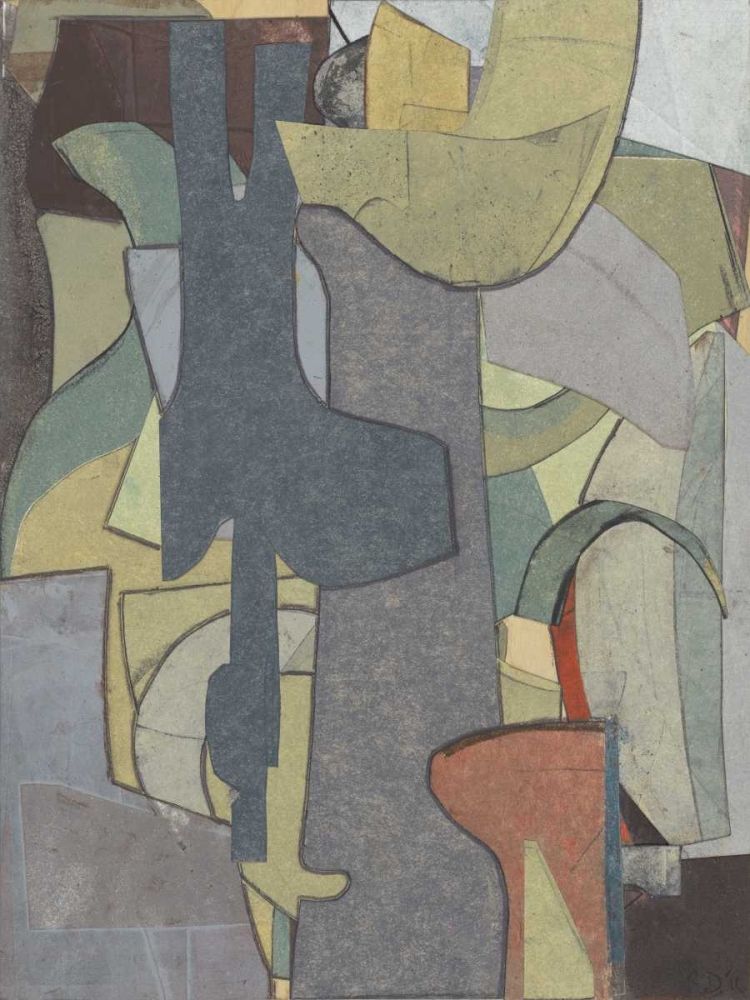 Similar wall art painting: 121010