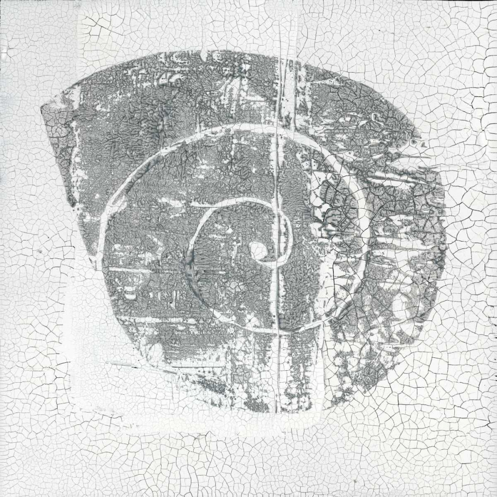 Similar wall art painting: 121027