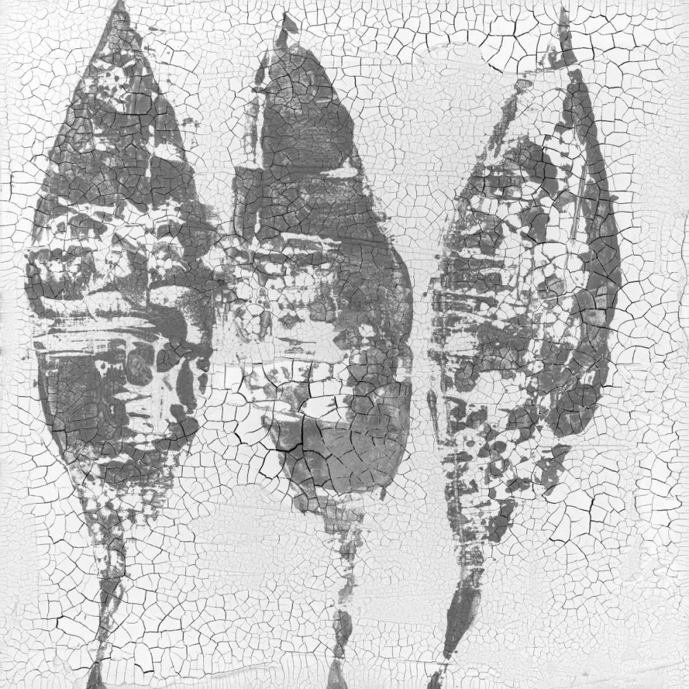 Similar wall art painting: 121028