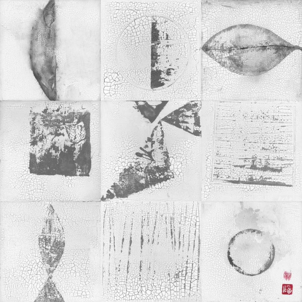 Similar wall art painting: 147228