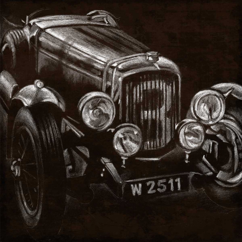 Similar wall art painting: 121037