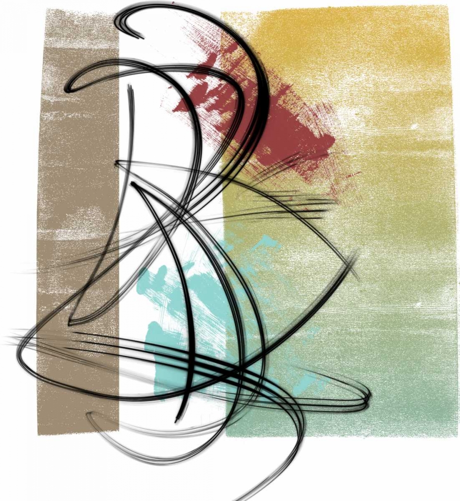 Similar wall art painting: 147230