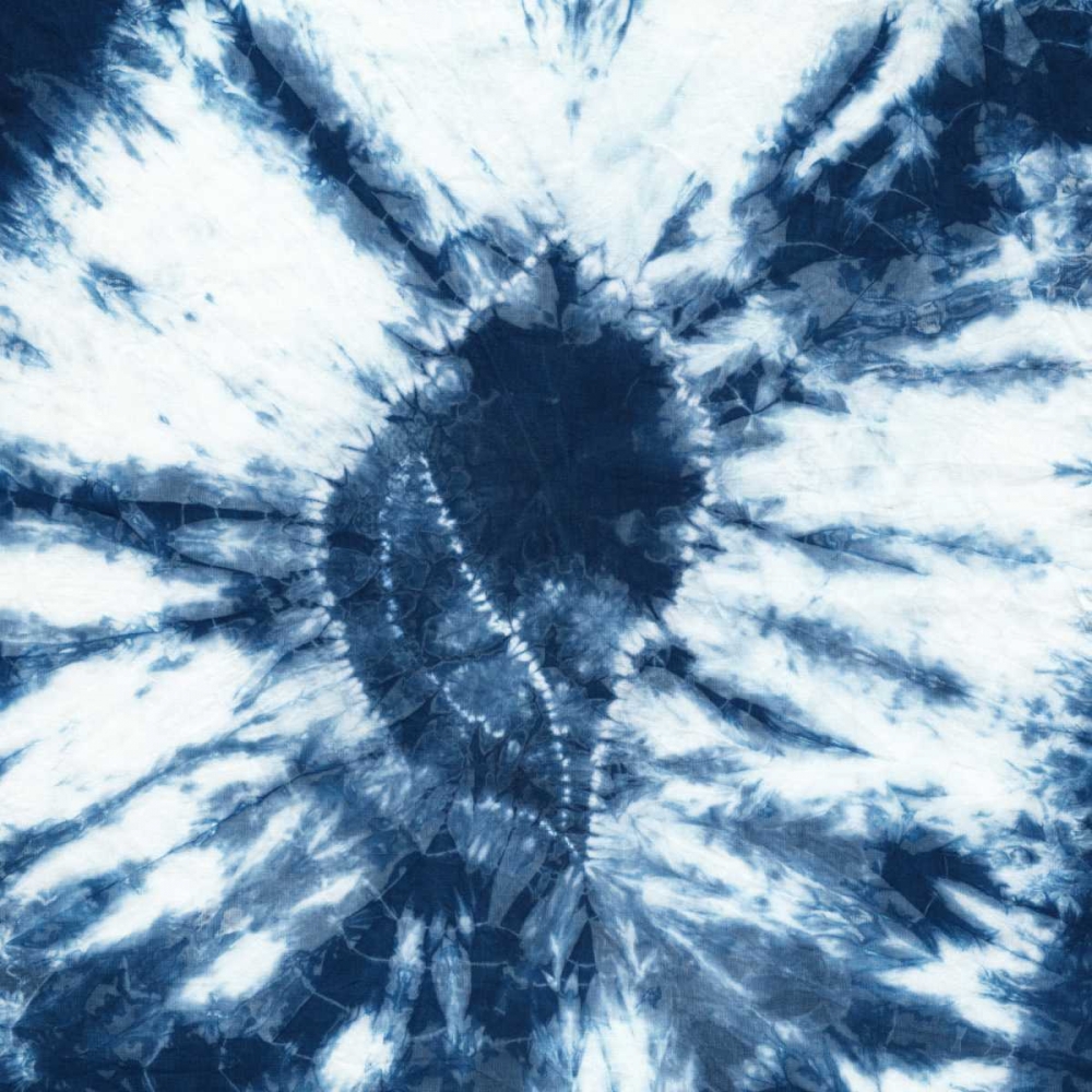 Similar wall art painting: 120380