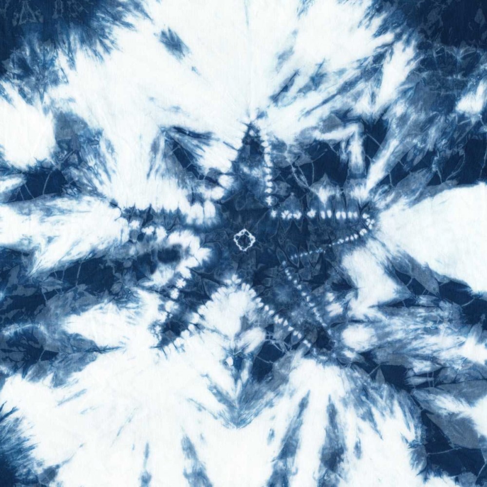 Similar wall art painting: 120381