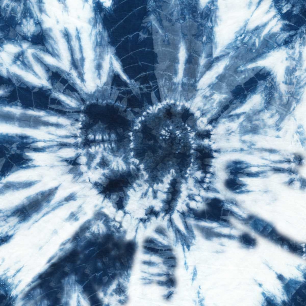 Similar wall art painting: 120382