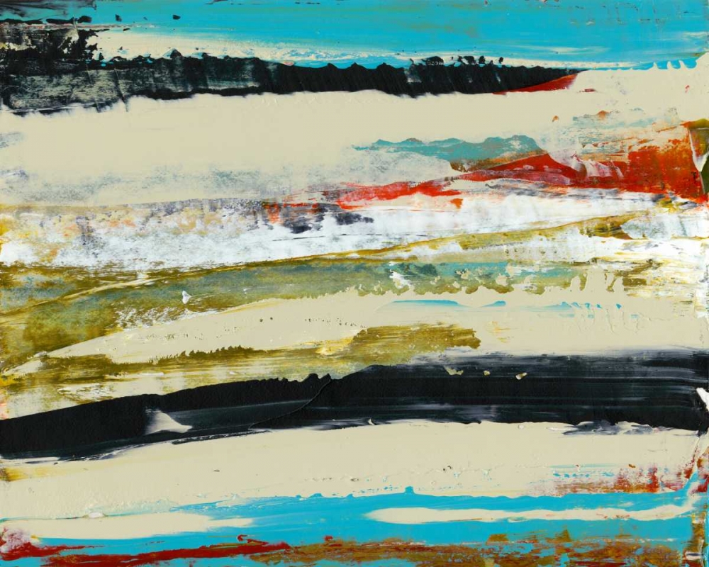 Similar wall art painting: 147249