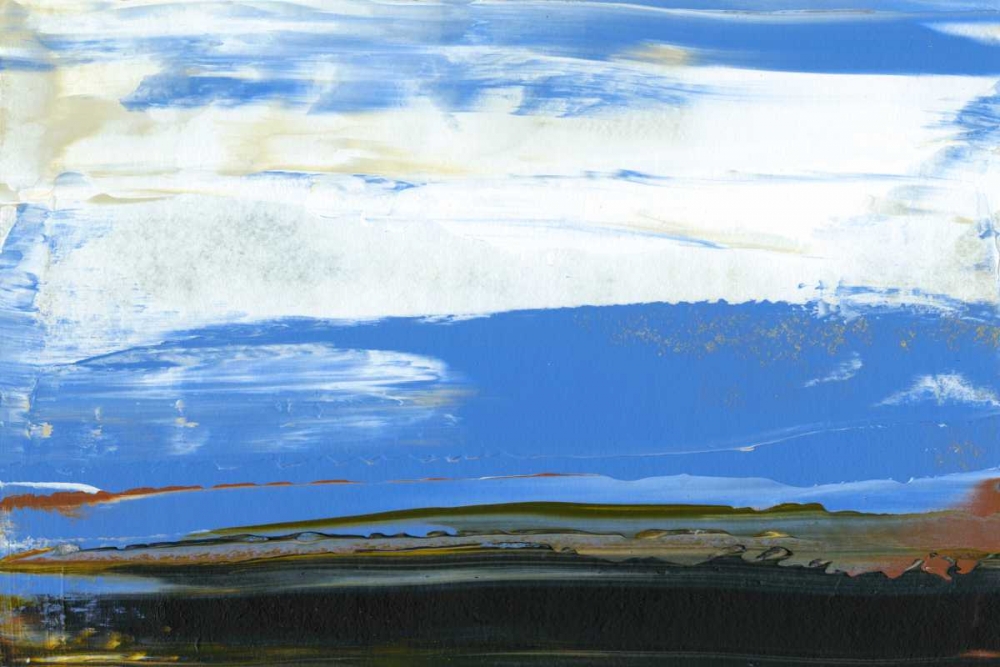 Similar wall art painting: 147252