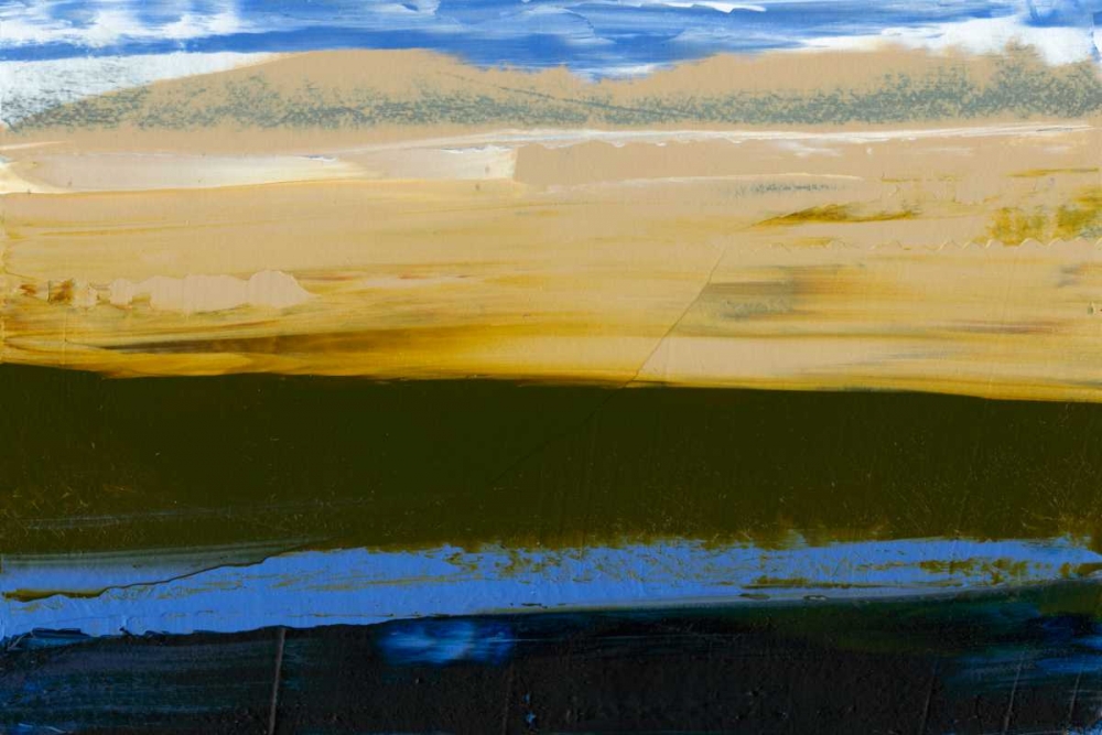 Similar wall art painting: 147253