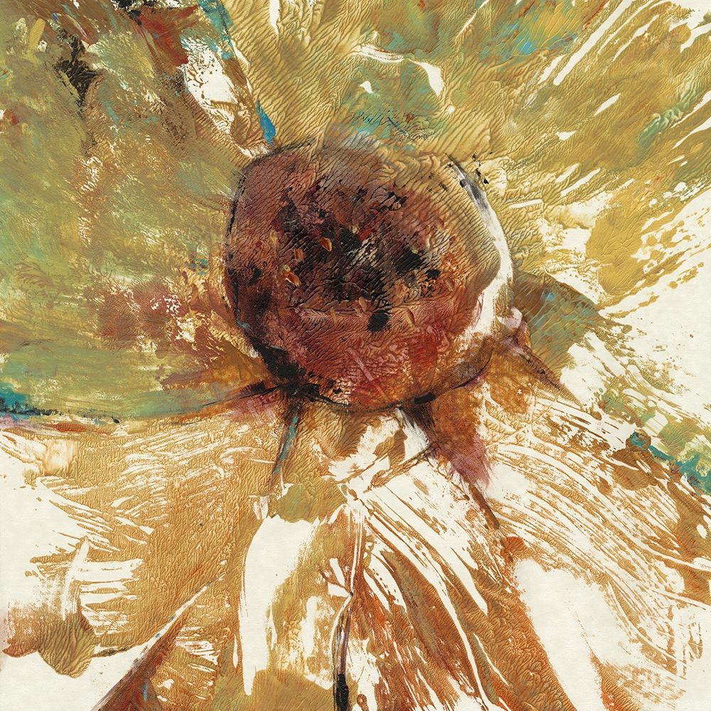 Similar wall art painting: 226456