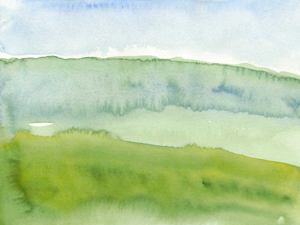 Similar wall art painting: 147274