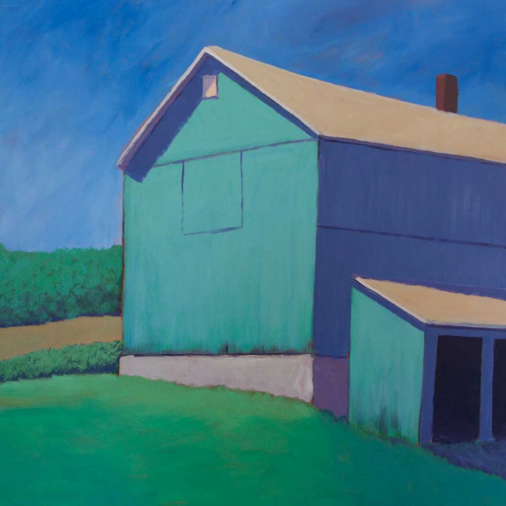 Similar wall art painting: 147320