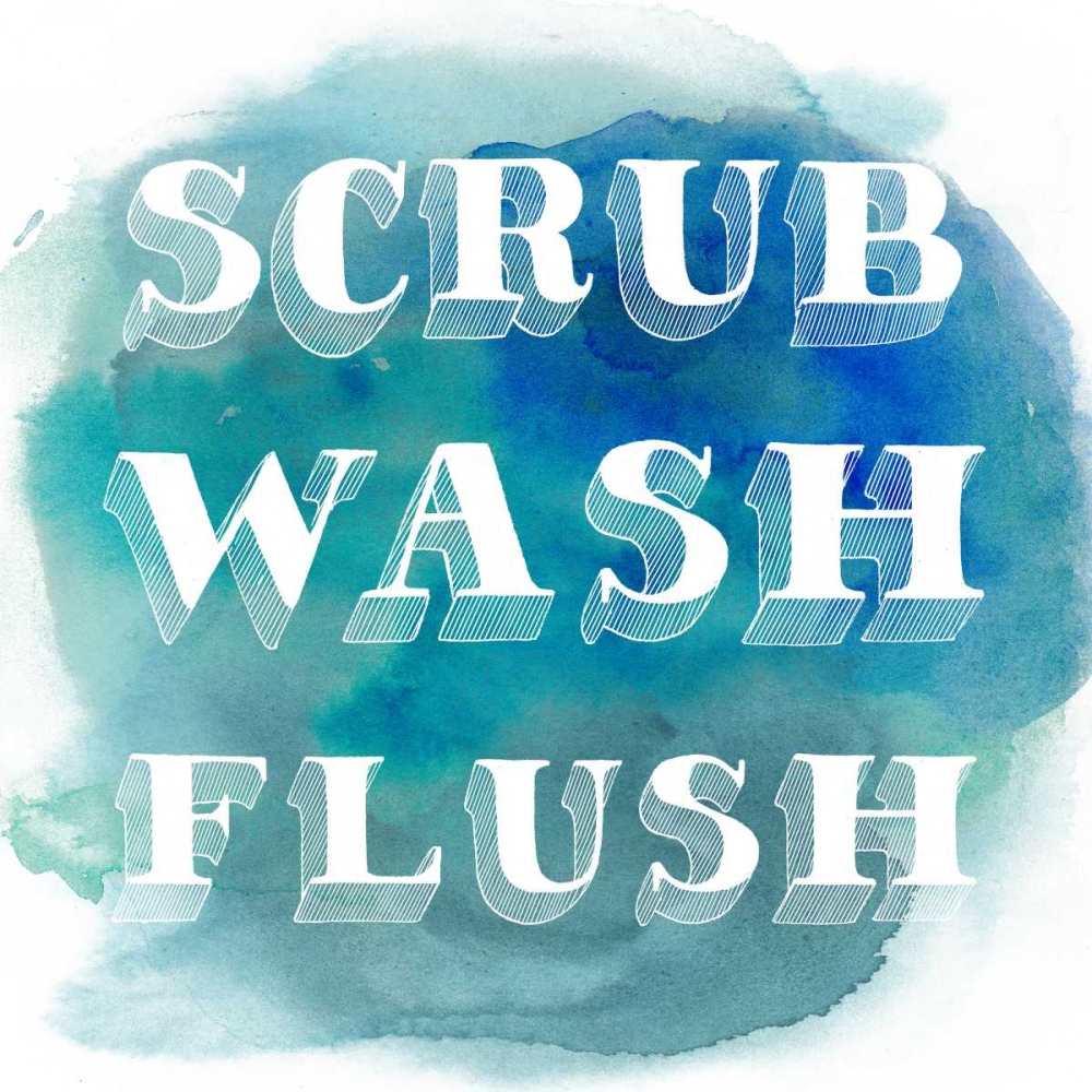 Similar wall art painting: 147341