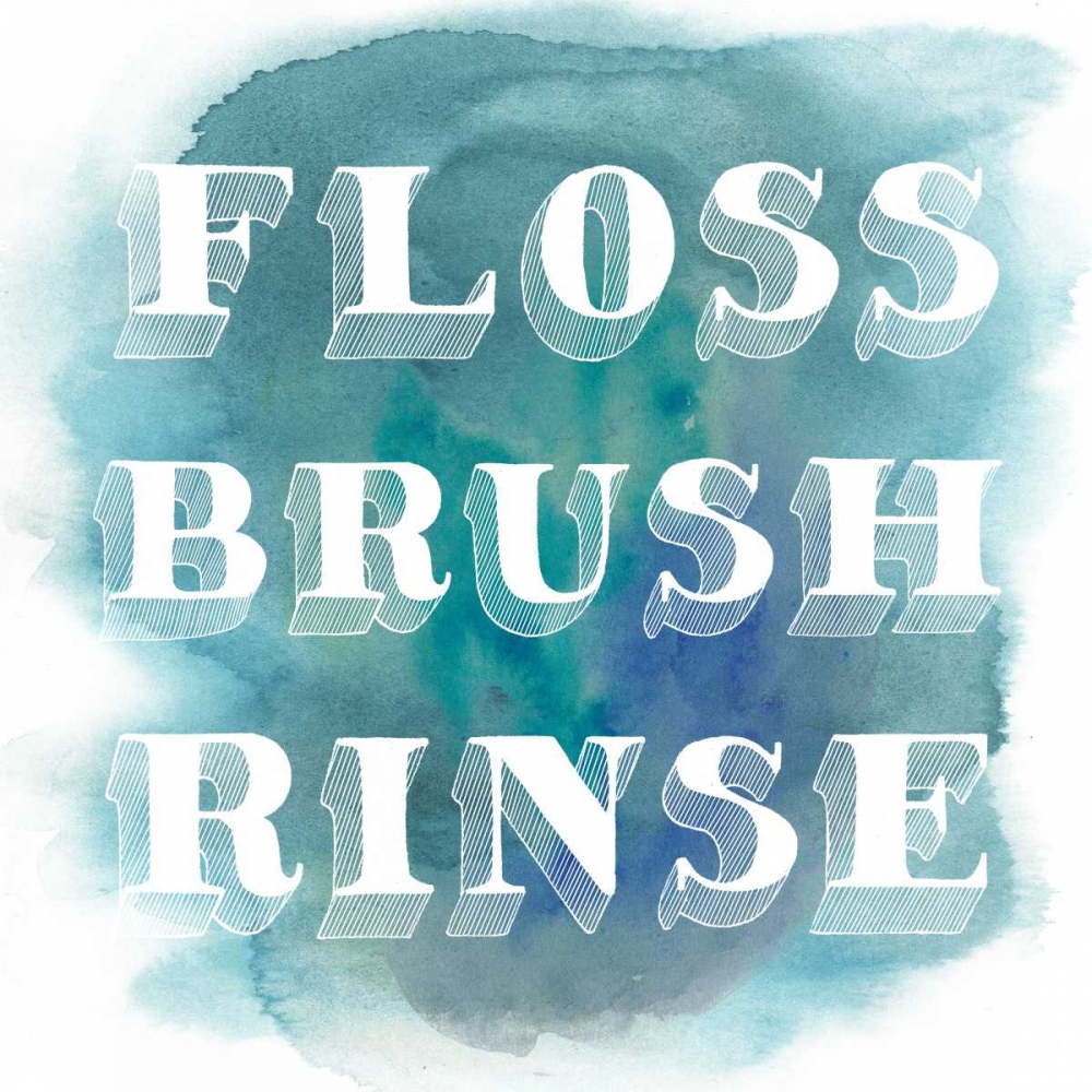 Similar wall art painting: 147342