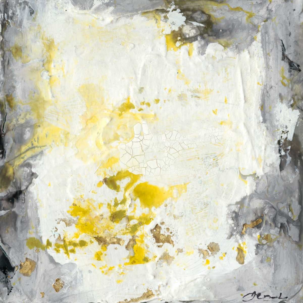 Similar wall art painting: 147355