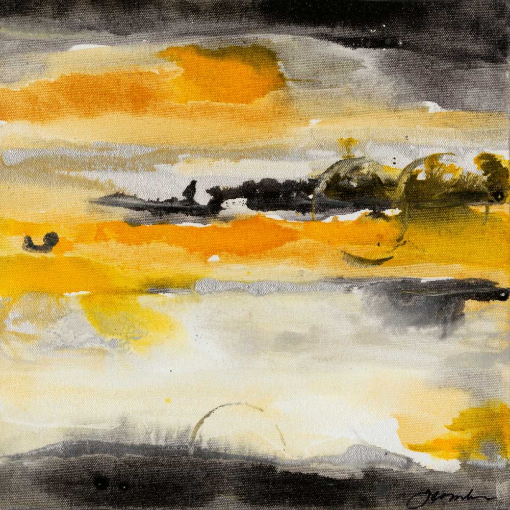 Similar wall art painting: 147357