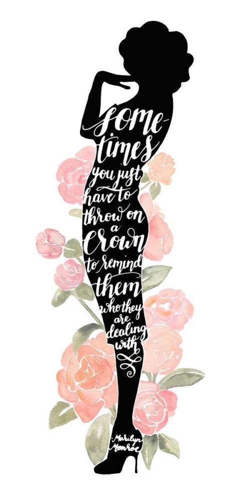 Similar wall art painting: 155108