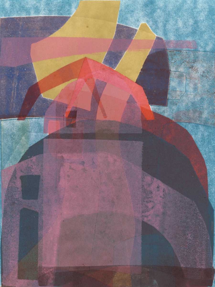 Similar wall art painting: 147441