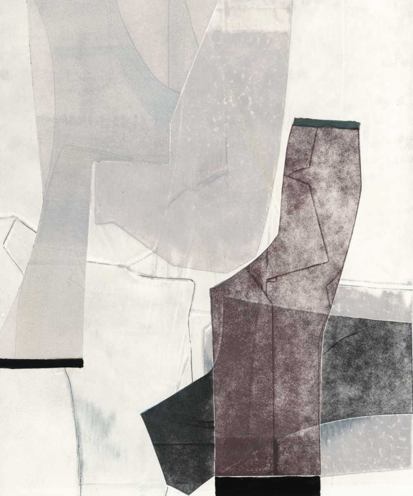 Similar wall art painting: 141999