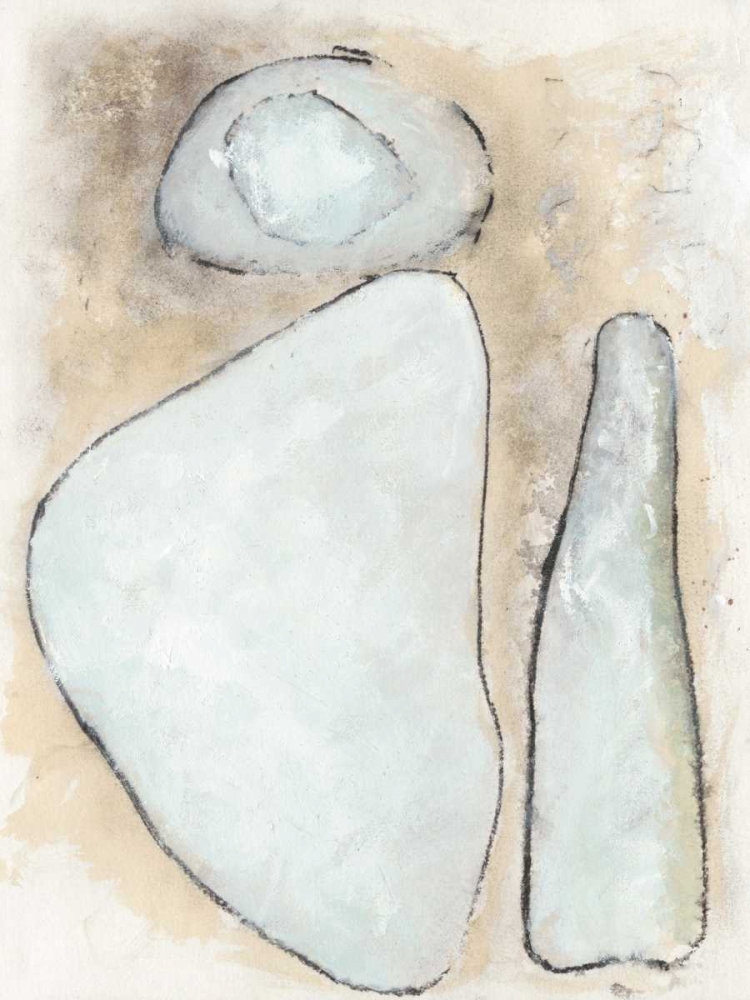 Similar wall art painting: 142001