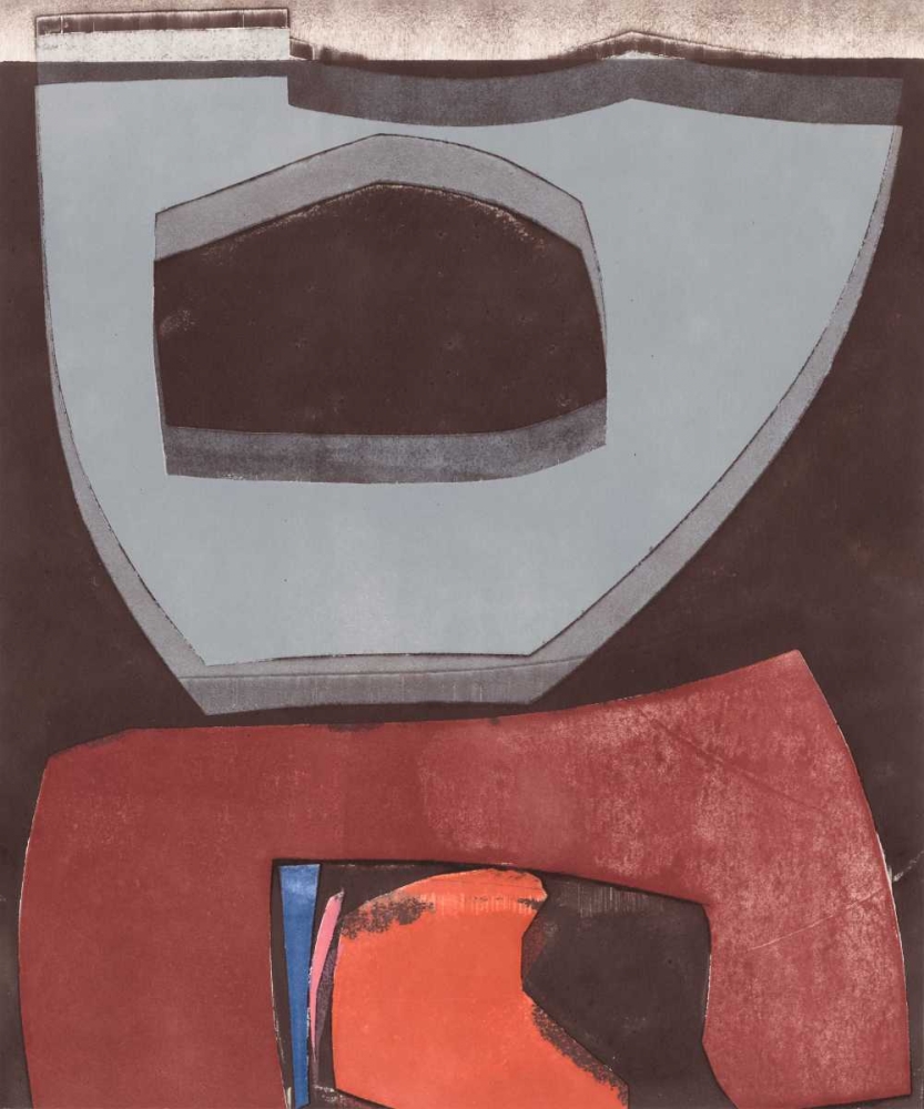 Similar wall art painting: 147445