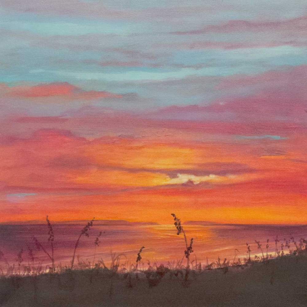 Similar wall art painting: 147477