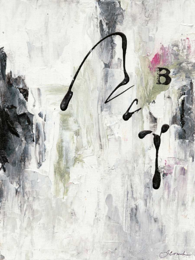 Similar wall art painting: 142782