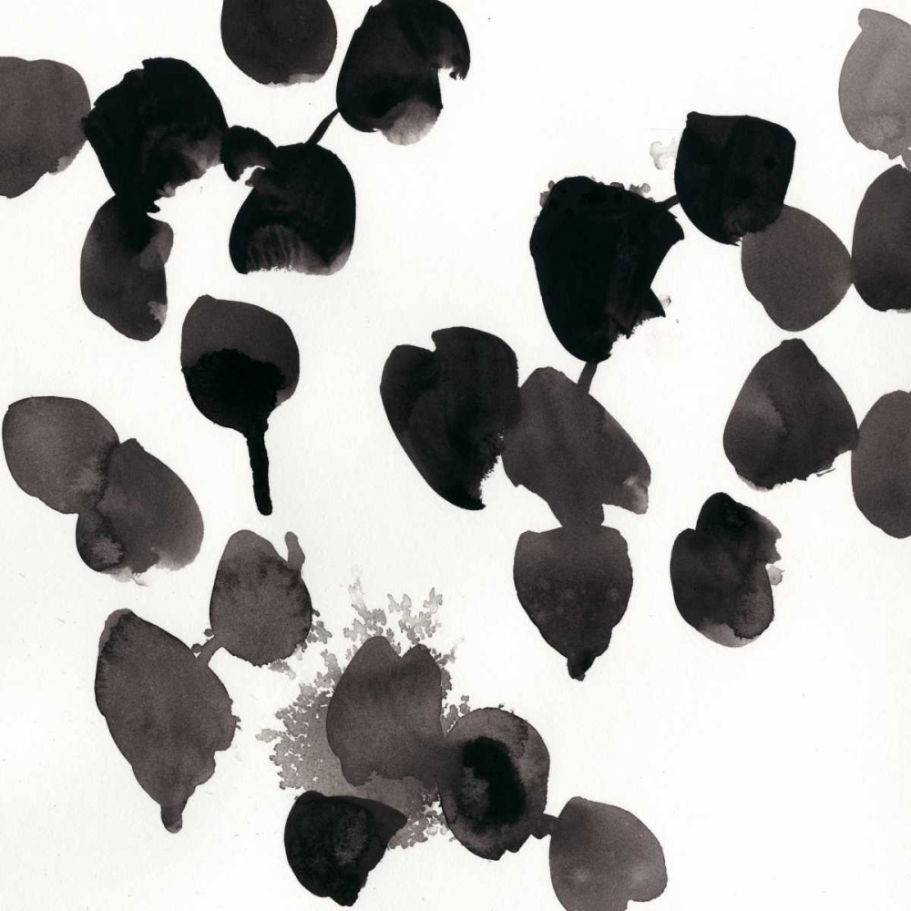 Similar wall art painting: 137796