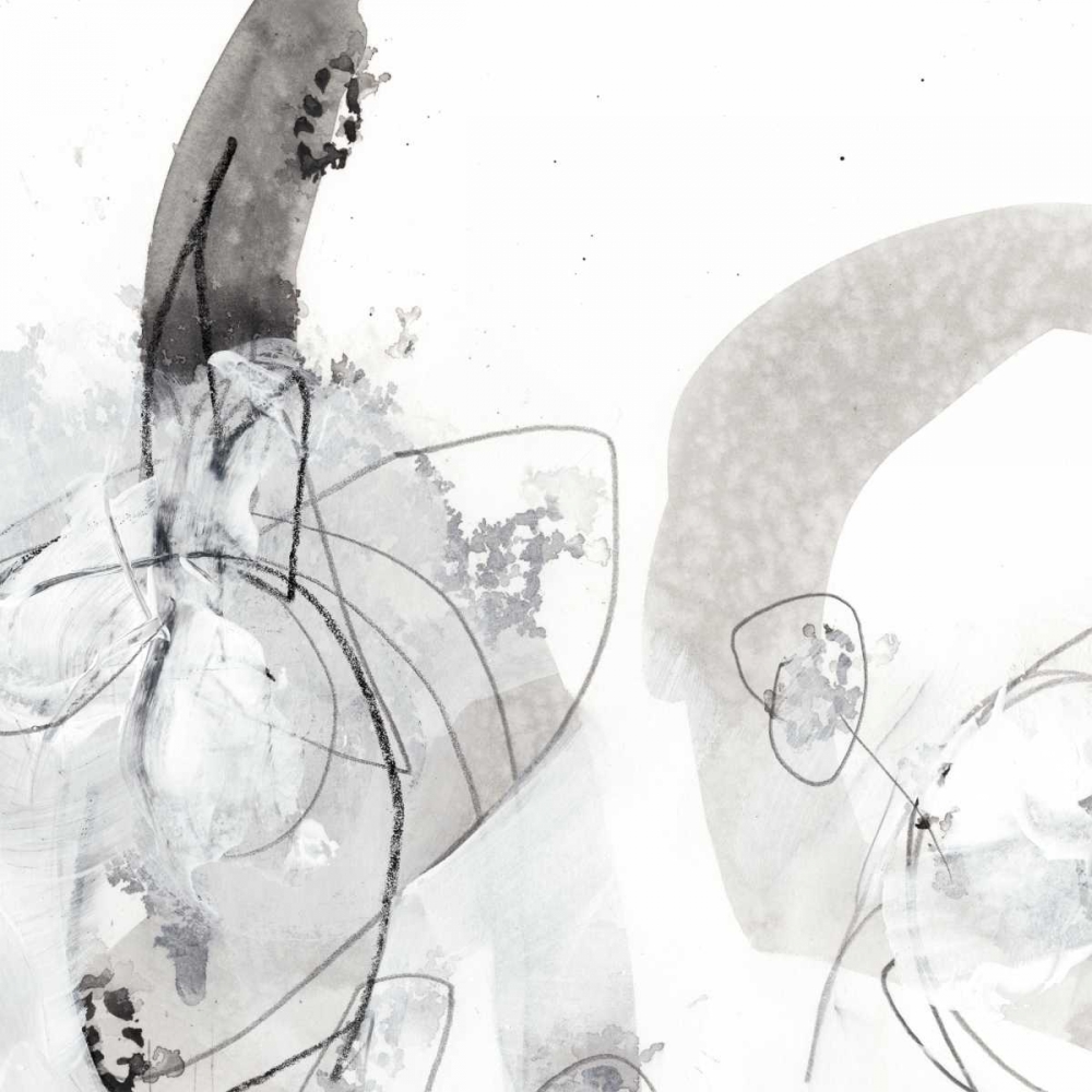 Similar wall art painting: 137797