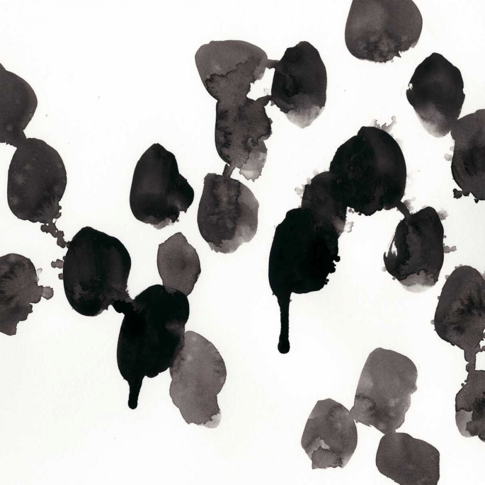 Similar wall art painting: 137801