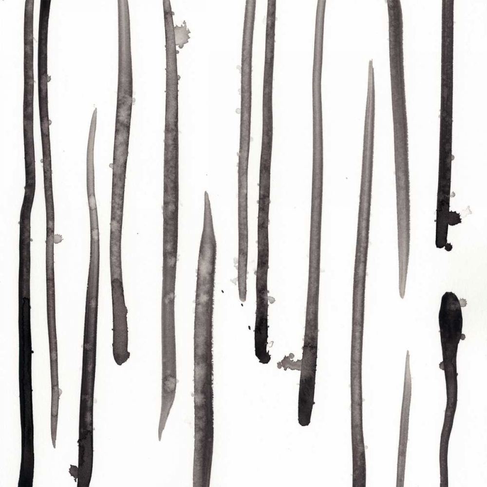 Similar wall art painting: 137803