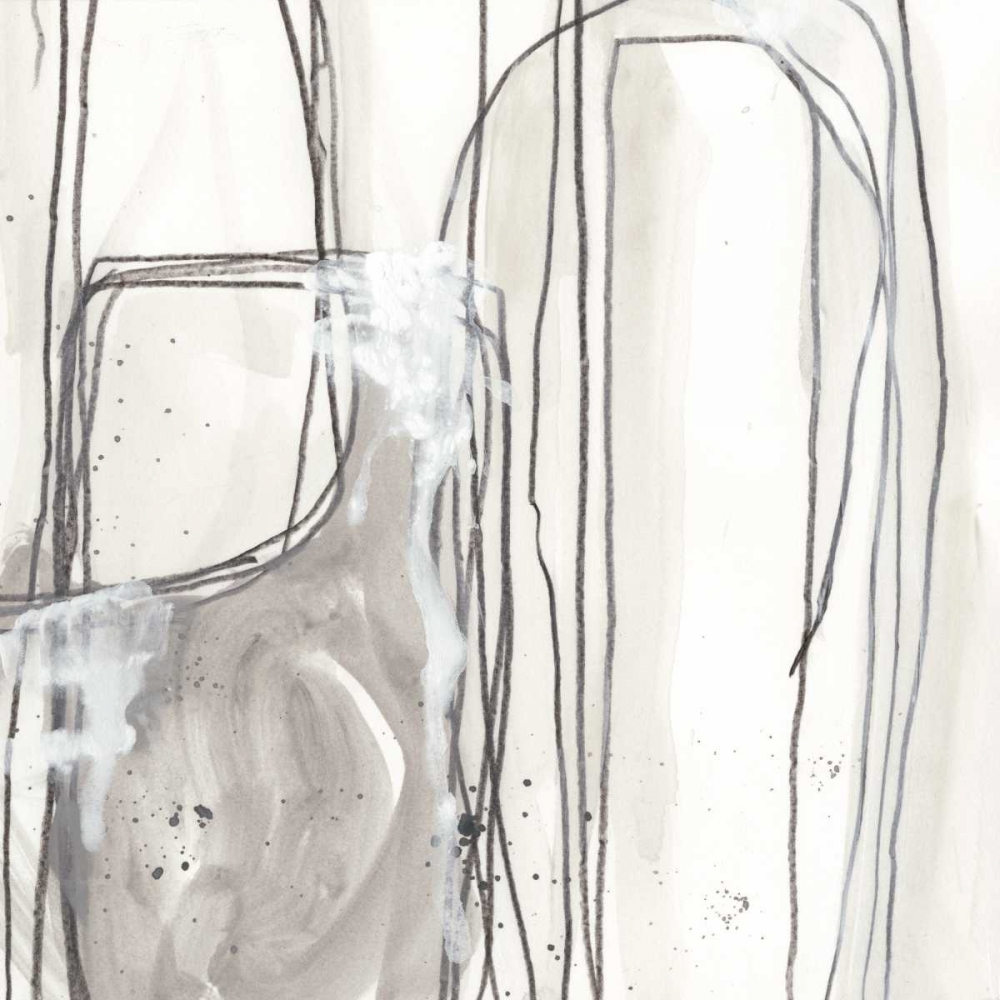 Similar wall art painting: 147517