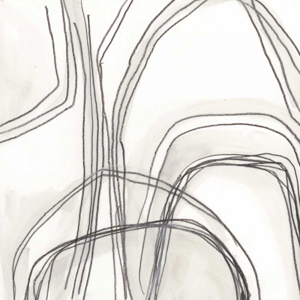 Similar wall art painting: 147520