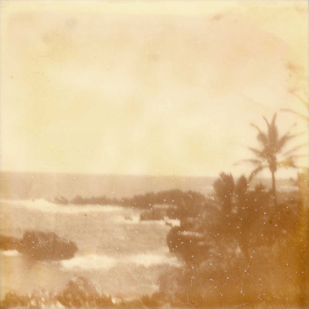 Similar wall art painting: 147528