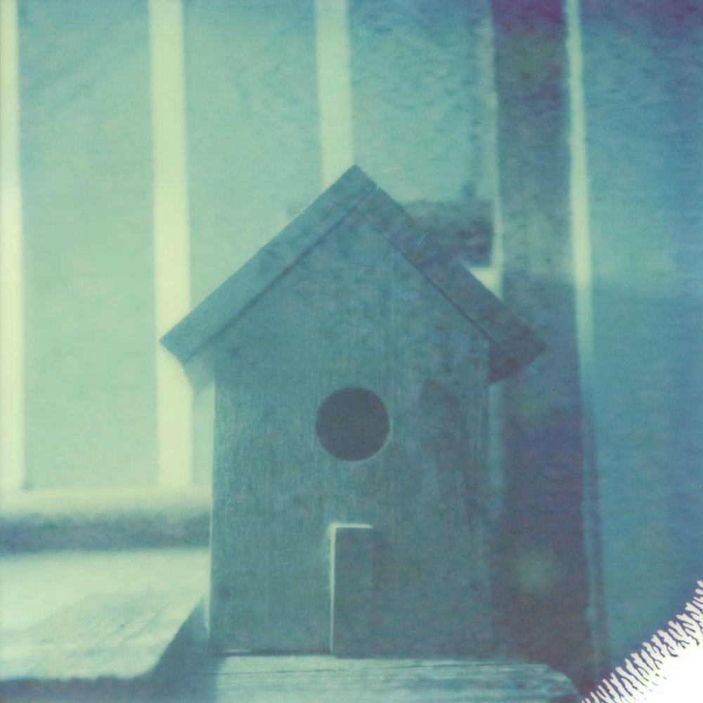 Similar wall art painting: 147531