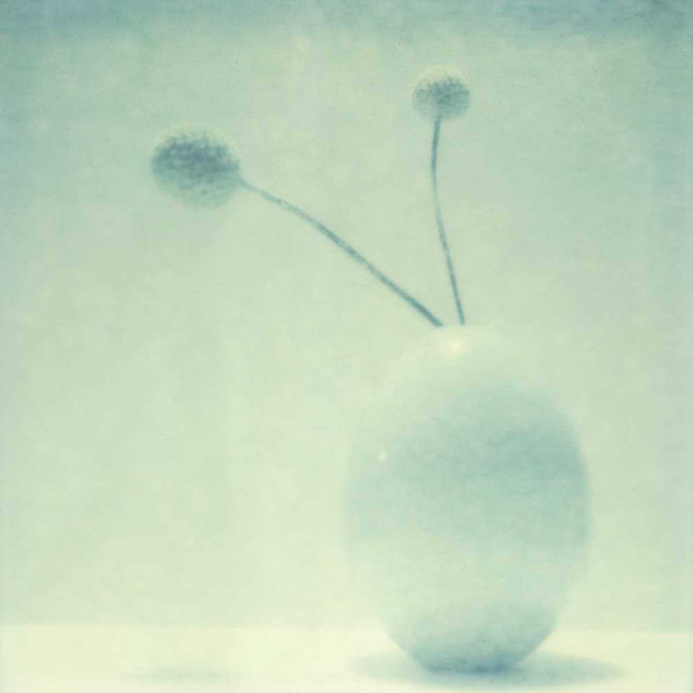 Similar wall art painting: 147532