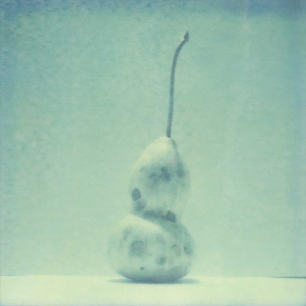 Similar wall art painting: 147534