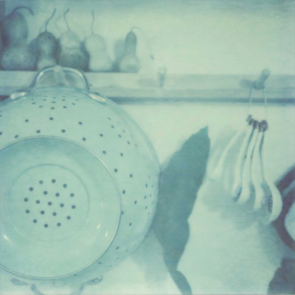 Similar wall art painting: 147535