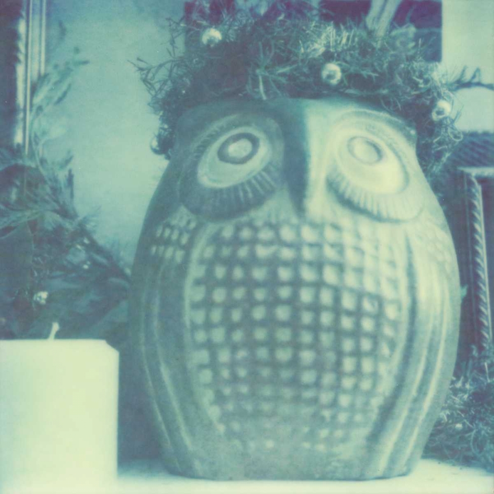 Similar wall art painting: 147536