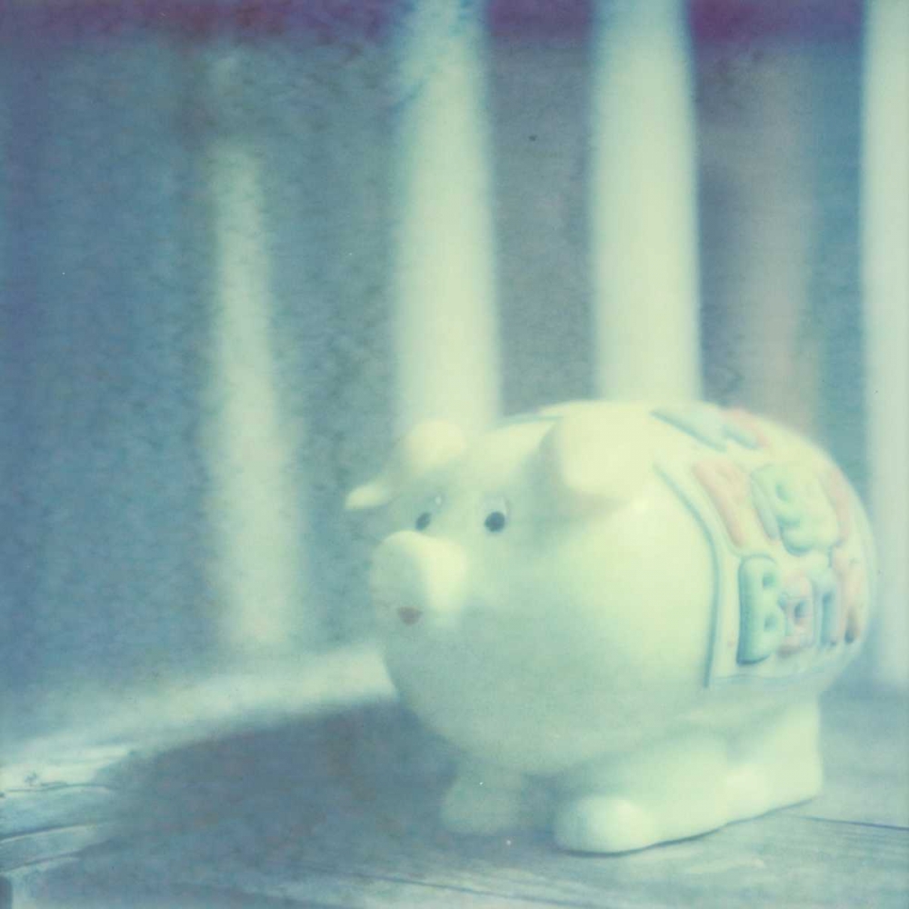 Similar wall art painting: 147537