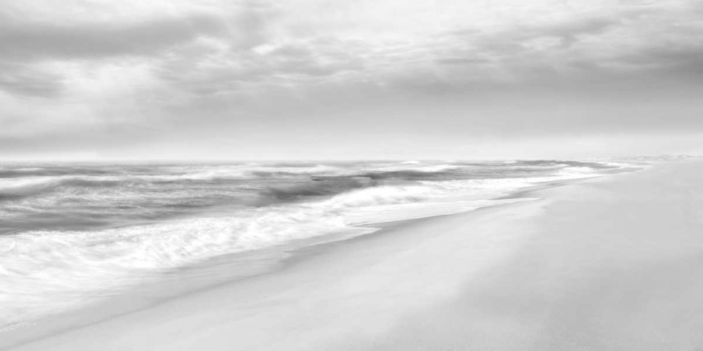 Similar wall art painting: 147612