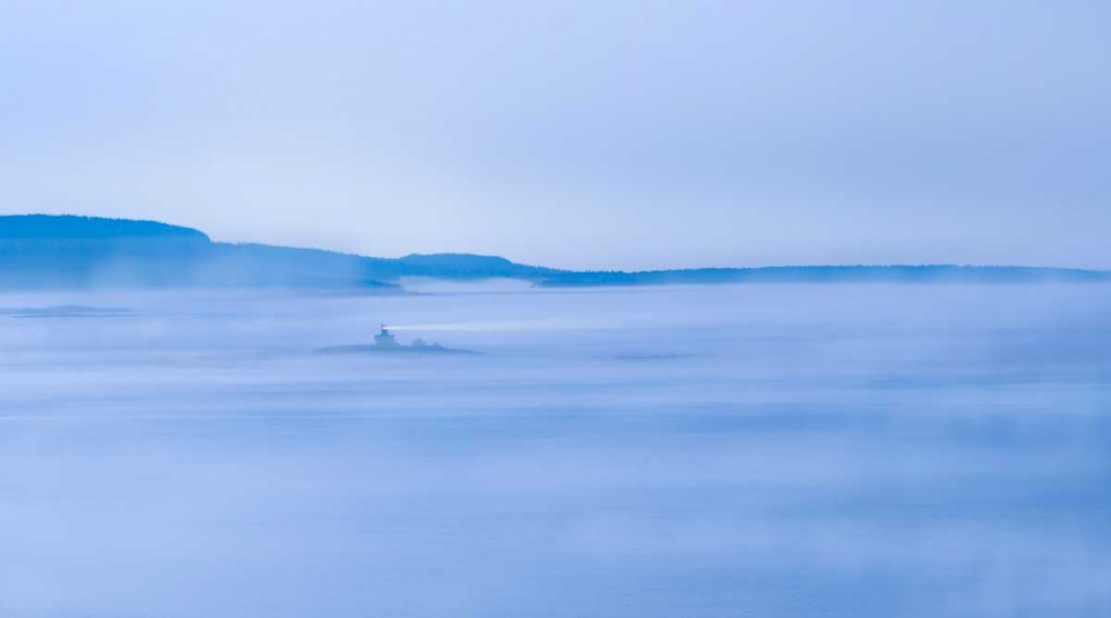 Similar wall art painting: 147615