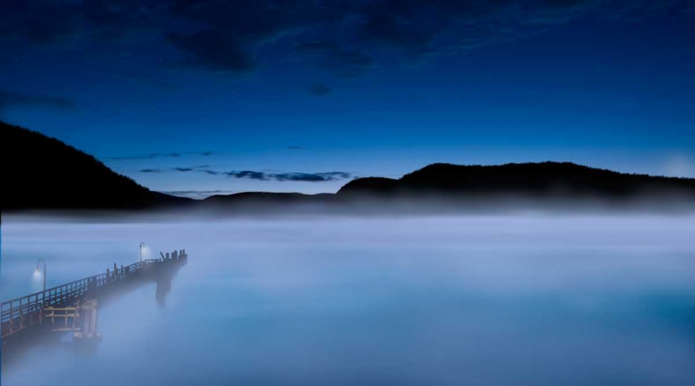 Similar wall art painting: 147617