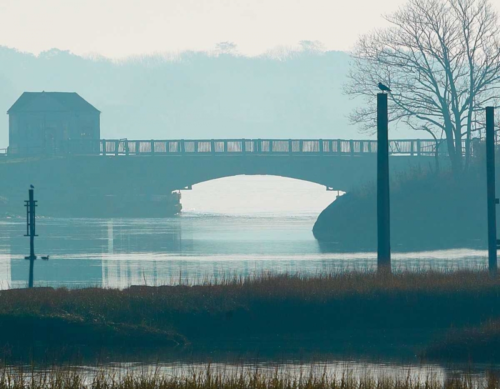 Similar wall art painting: 147623