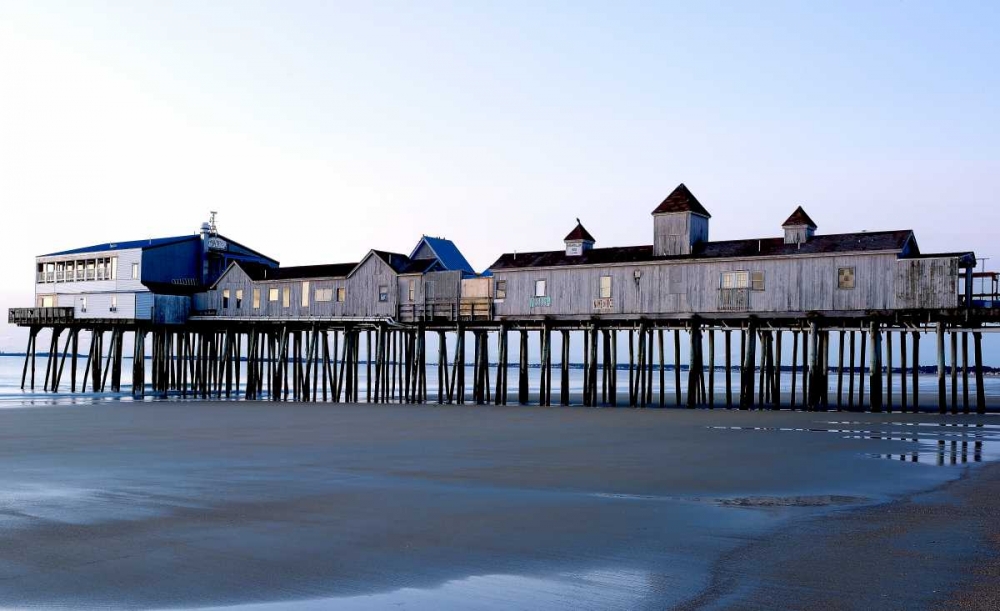 Similar wall art painting: 147624