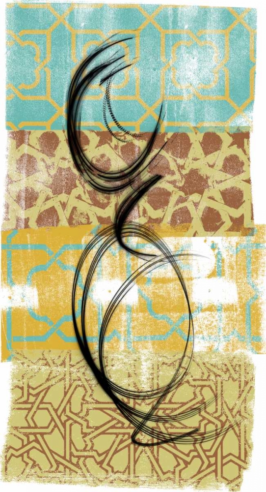 Similar wall art painting: 147626