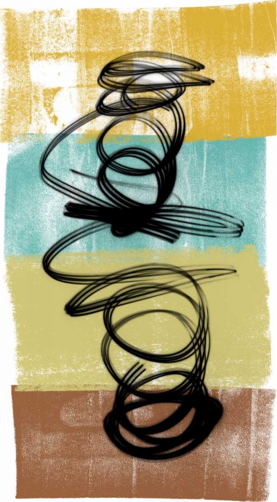 Similar wall art painting: 147627